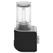 Smeg High Performance Blender BLC02BLMUK