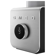 Smeg High Performance Blender BLC02BLMUK