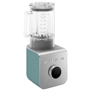 Smeg High Performance Blender BLC02EGMUK