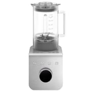 Smeg High Performance Blender BLC02EGMUK