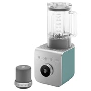 Smeg High Performance Blender BLC02EGMUK