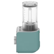 Smeg High Performance Blender BLC02EGMUK
