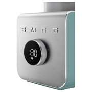 Smeg High Performance Blender BLC02EGMUK