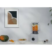 Smeg High Performance Blender BLC02WHMUK