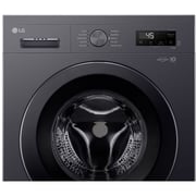 LG Front Load Washer 8 kg F2Y1TYP6J