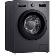 LG Front Load Washer 8 kg F2Y1TYP6J