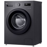 LG Front Load Washer 8 kg F2Y1TYP6J
