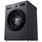 LG Front Load Washer 8 kg F2Y1TYP6J