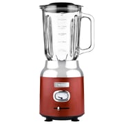 WestingHouse Table Blender WKBE221URD