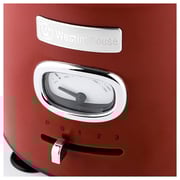 WestingHouse Table Blender WKBE221URD