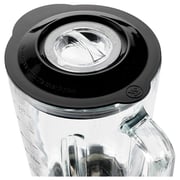 WestingHouse Table Blender WKBE221URD