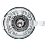 WestingHouse Table Blender WKBE221URD