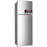 Star Track Top Mount Refrigerator 260 Litres ST-FRG260-NSKE