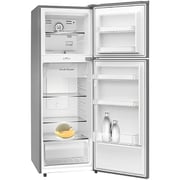Star Track Top Mount Refrigerator 260 Litres ST-FRG260-NSKE