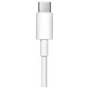 9a V30 USB To Type C Data Cable White