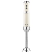 WestingHouse Hand Blender WKHBS270UWH