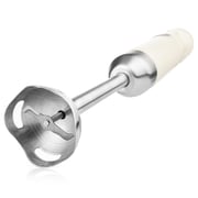 WestingHouse Hand Blender WKHBS270UWH