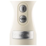 WestingHouse Hand Blender WKHBS270UWH