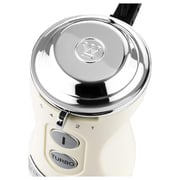 WestingHouse Hand Blender WKHBS270UWH