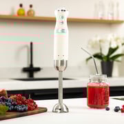 WestingHouse Hand Blender WKHBS270UWH