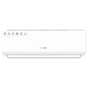 Star Track Split Air Conditioner 1 Ton ST-12000BTU-AZO