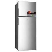 Star Track Double Door Refrigerator 470 Litres ST-FRG470-NSKE