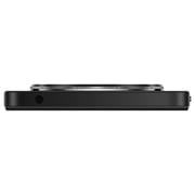 Xiaomi Redmi 14C 128GB 4GB Midnight Black 4G Smartphone