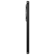 Xiaomi Redmi 14C 128GB 4GB Midnight Black 4G Smartphone