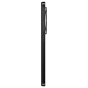 Xiaomi Redmi 14C 128GB 4GB Midnight Black 4G Smartphone