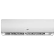 TCL Elite Series Split Air Conditioner 2 Ton TAC-24CSA-XA81T