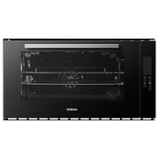 Robam Built In Electric Oven RQ390
