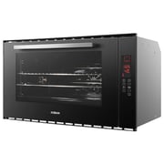 Robam Built In Electric Oven RQ390