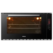 Robam Built In Electric Oven RQ390