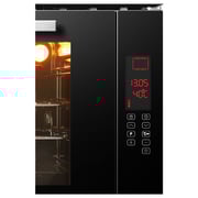 Robam Built In Electric Oven RQ390