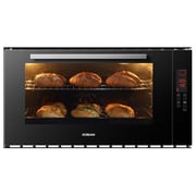 Robam Built In Electric Oven RQ390