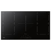 Robam Built In Induction Hob H50