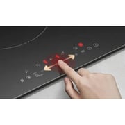 Robam Built In Induction Hob H50