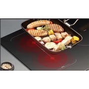 Robam Built In Induction Hob H50