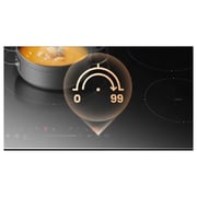 Robam Built In Induction Hob H50