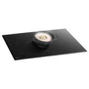 Robam Built In Induction Hob H50