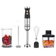Nutricook Hand Blender NC-HB100