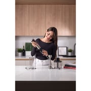 Nutricook Hand Blender NC-HB100