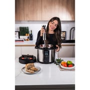 Nutricook Hand Blender NC-HB100