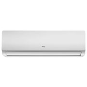 TCL Elite Series Split Air Conditioner 1.5 Ton TAC-18CSA-XA81T