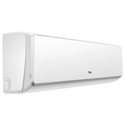 TCL Elite Series Split Air Conditioner 1.5 Ton TAC-18CSA-XA81T