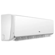 TCL Elite Series Split Air Conditioner 1.5 Ton TAC-18CSA-XA81T