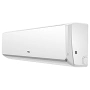 TCL Elite Series Split Air Conditioner 1.5 Ton TAC-18CSA-XA81T
