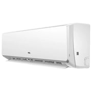 TCL Elite Series Split Air Conditioner 1.5 Ton TAC-18CSA-XA81T