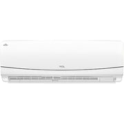TCL Xtreme Series Split Air Conditioner 3 Ton TAC-36CSA-JET