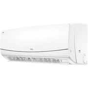 TCL Xtreme Series Split Air Conditioner 3 Ton TAC-36CSA-JET
